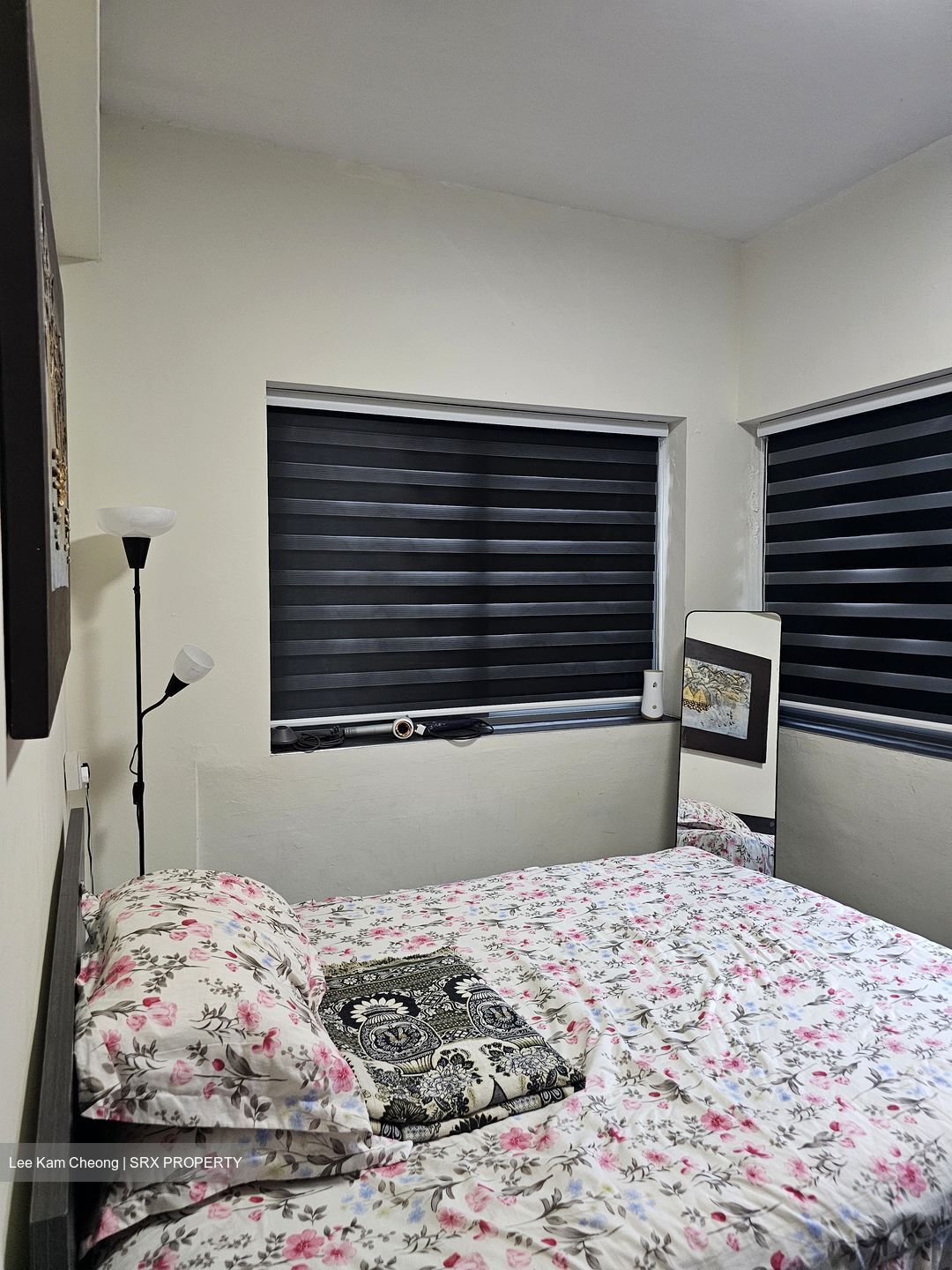 Jjh Residences (D13), Apartment #548473351